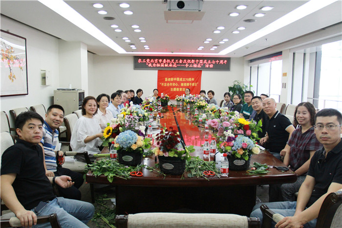 IMG_9976_副本 - 副本.jpg